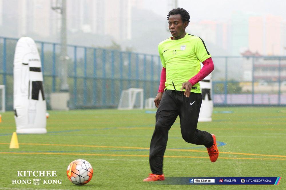 https://cms.kitchee.com/uploads/large_14498234553853746_02ddc991cd.jpg