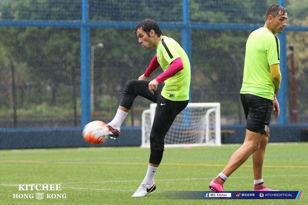 https://cms.kitchee.com/uploads/large_14498234595876371_c464bb79e1.jpg