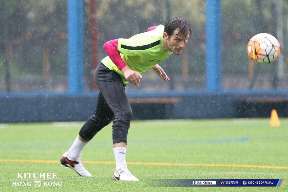 https://cms.kitchee.com/uploads/large_14498234683312827_0601c37149.jpg