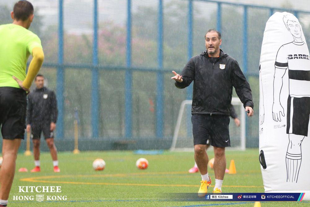 https://cms.kitchee.com/uploads/large_14498234758486209_0f2964ba6f.jpg