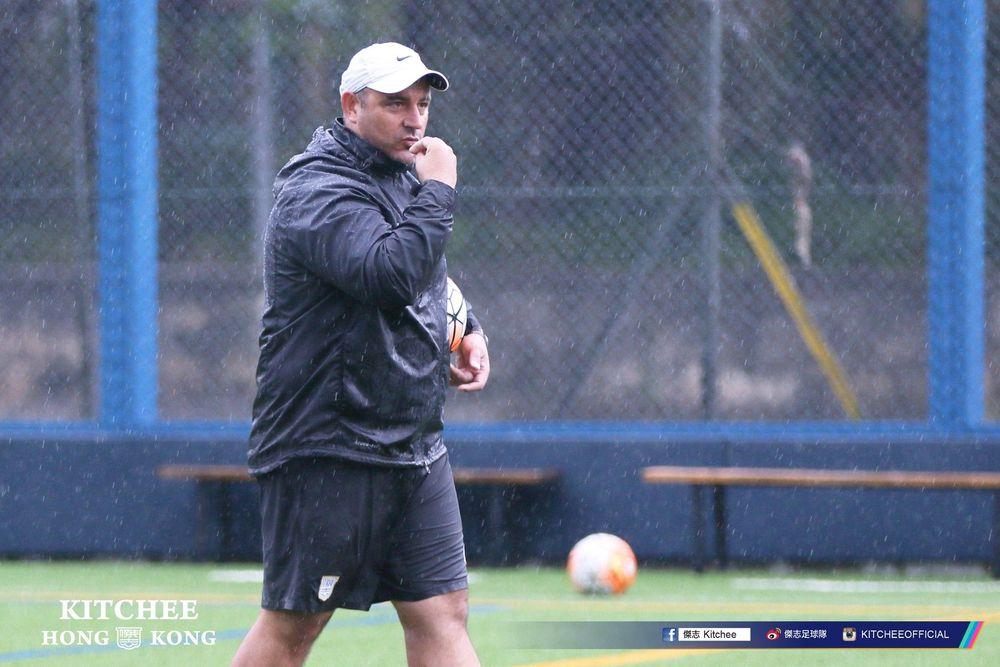 https://cms.kitchee.com/uploads/large_14498234809494526_c0ae86c2ea.jpg