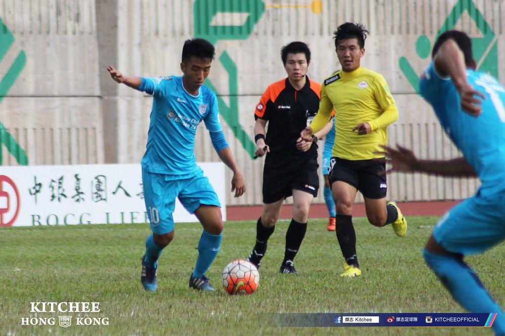 https://cms.kitchee.com/uploads/large_14500646717619530_acb6be0659.jpg
