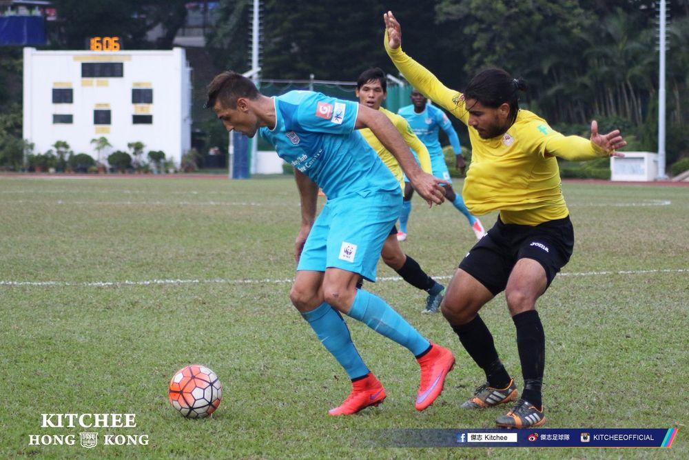 https://cms.kitchee.com/uploads/large_14500646768953916_162f9df92c.jpg
