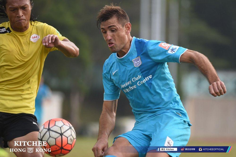 https://cms.kitchee.com/uploads/large_1450064687475688_b901da421f.jpg