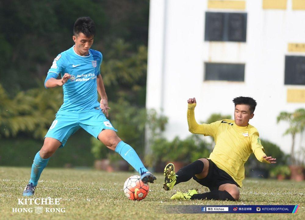 https://cms.kitchee.com/uploads/large_14500646927491632_c2d34ca82b.jpg