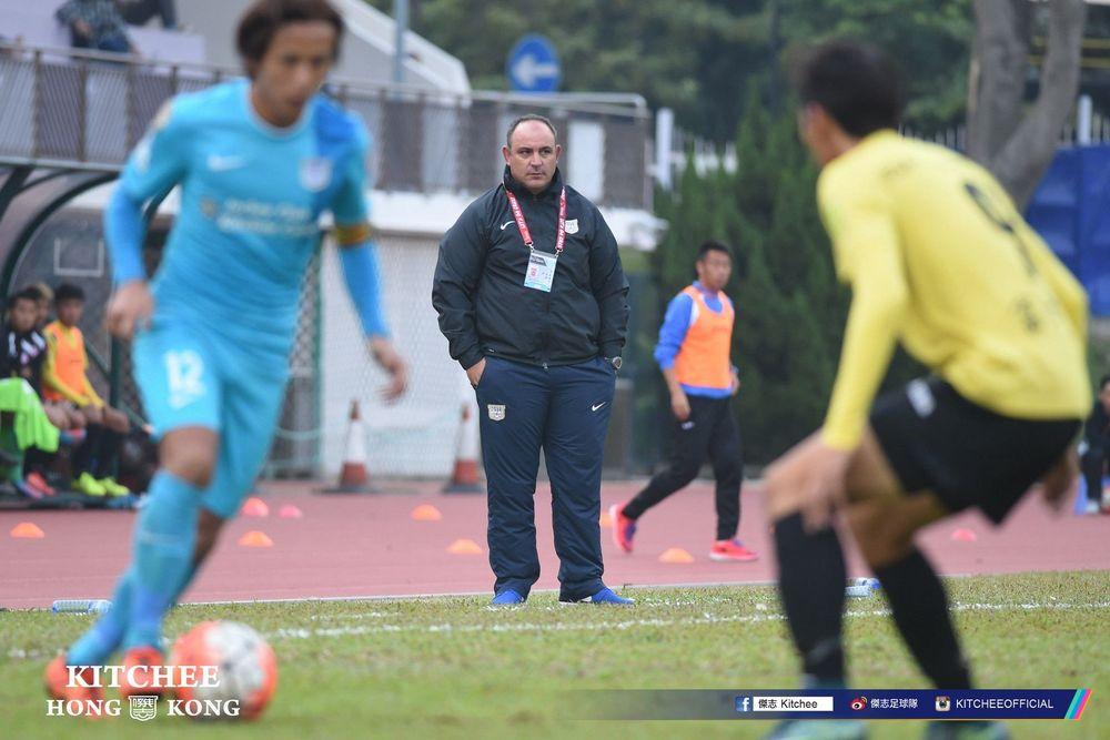 https://cms.kitchee.com/uploads/large_14500647051617601_562cea2fac.jpg