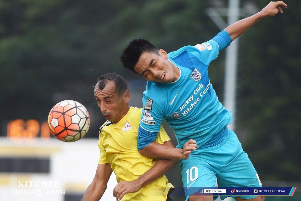 https://cms.kitchee.com/uploads/large_1450064710787558_93b516194c.jpg