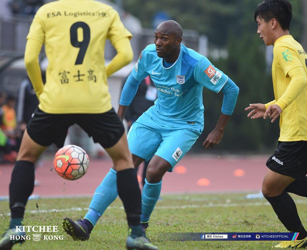 https://cms.kitchee.com/uploads/large_14500647163324609_680e2c088b.jpg