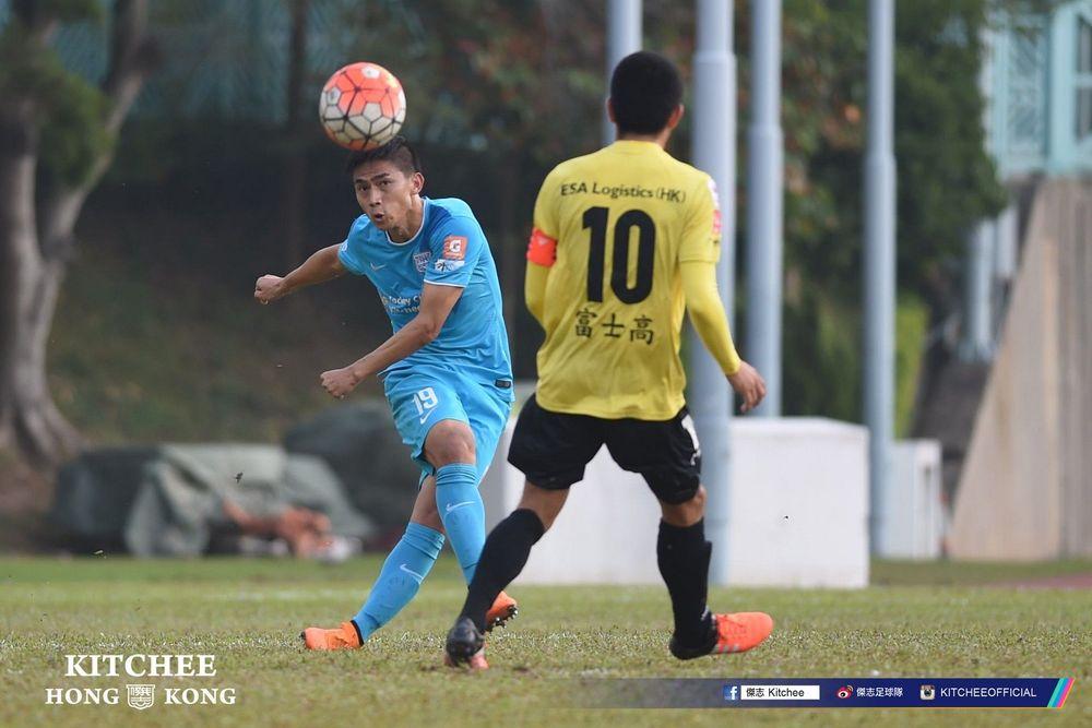 https://cms.kitchee.com/uploads/large_14500747946021111_212fa0f65e.jpg