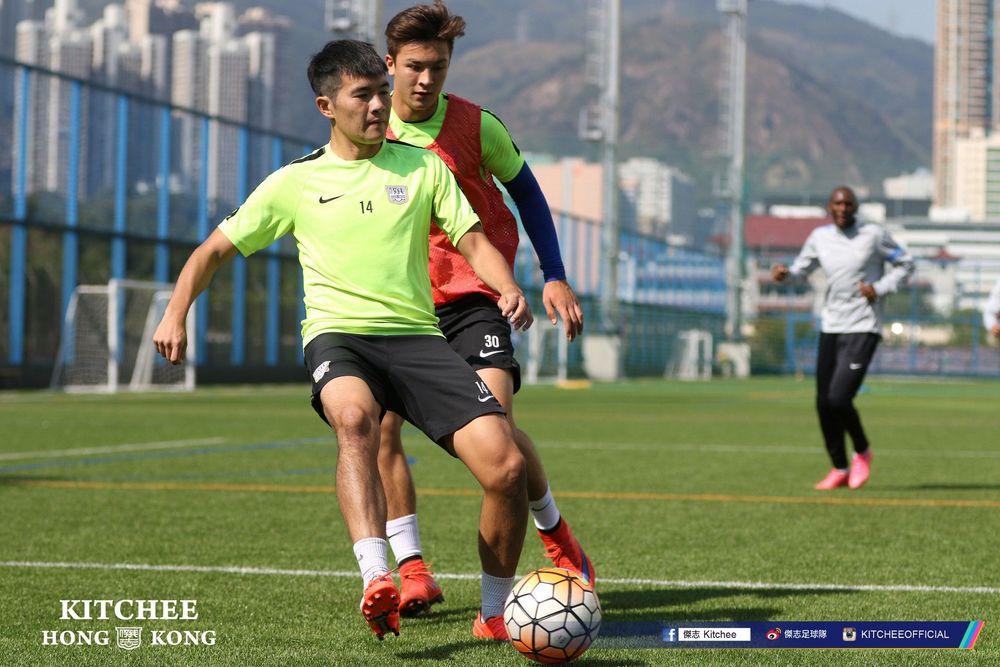https://cms.kitchee.com/uploads/large_14504252539525827_6f6d645339.jpg