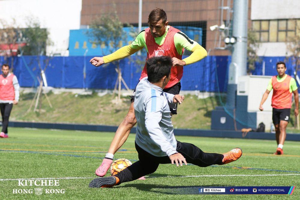 https://cms.kitchee.com/uploads/large_14504252778415362_24b9b46c00.jpg