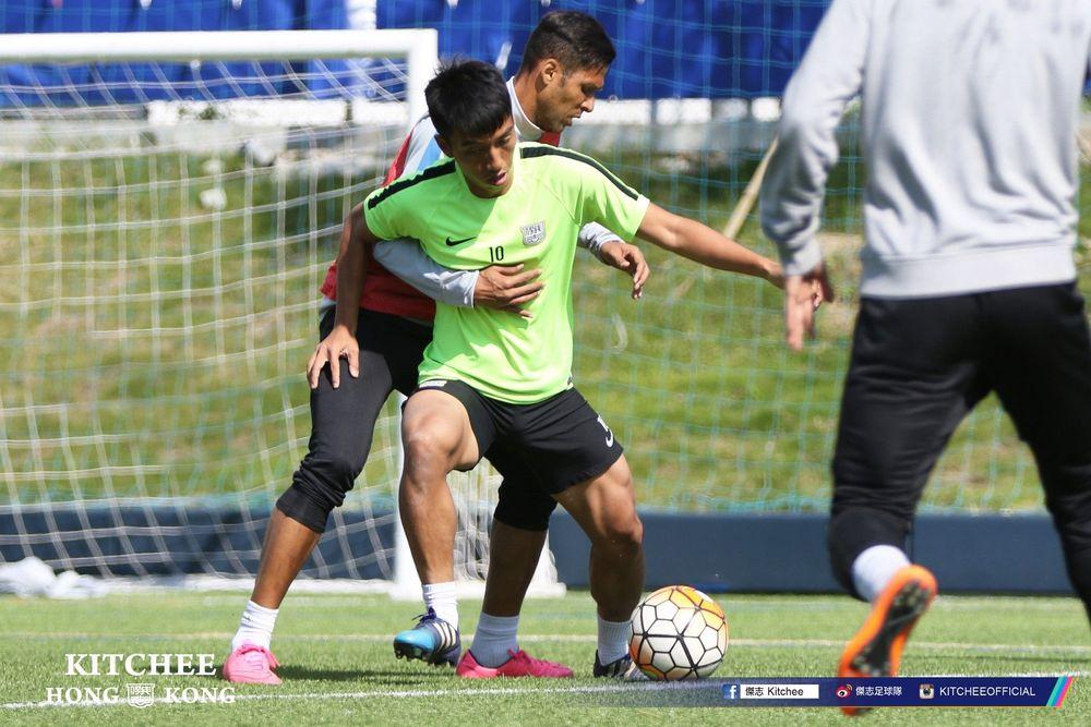 https://cms.kitchee.com/uploads/large_14504252873719104_2ea06e1269.jpg