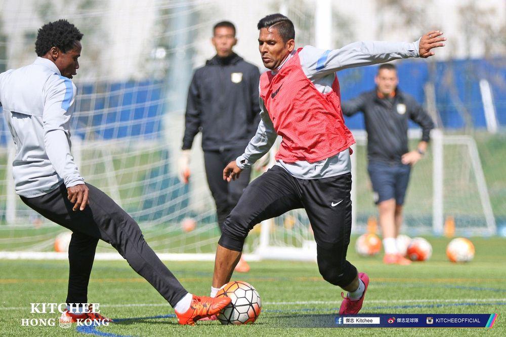 https://cms.kitchee.com/uploads/large_14504252926947027_8b2ba044b6.jpg