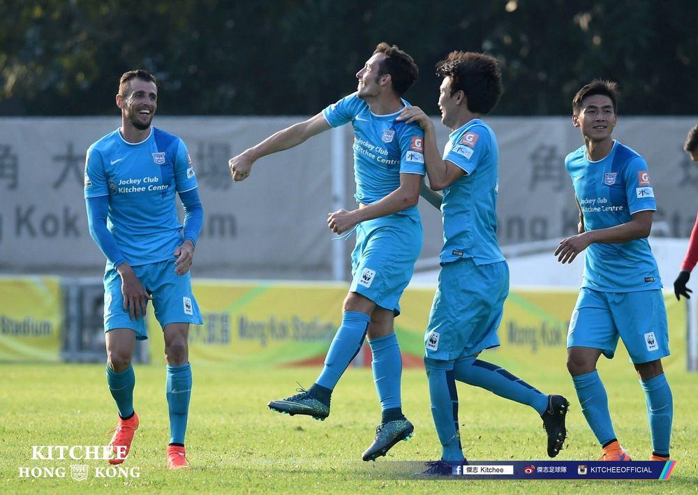 https://cms.kitchee.com/uploads/large_14505884017576346_5cb69f68ef.jpg