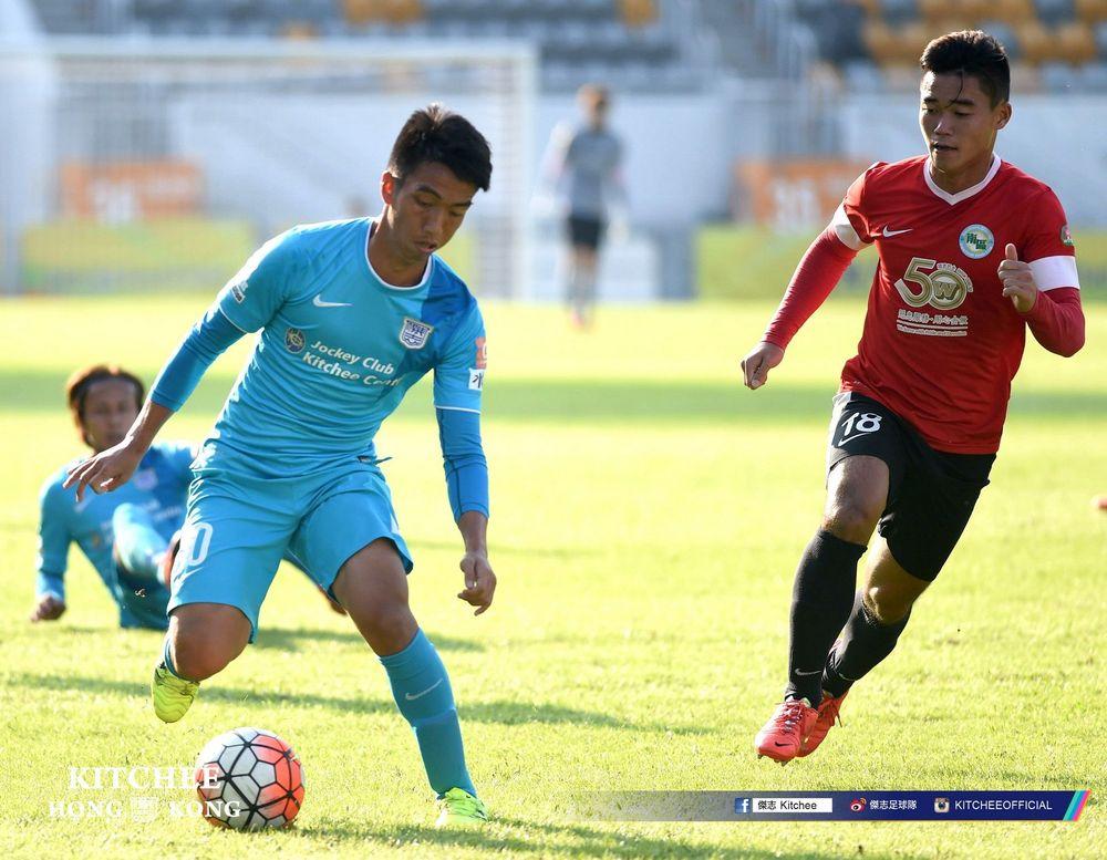 https://cms.kitchee.com/uploads/large_14505884184179982_9ca780e58b.jpg