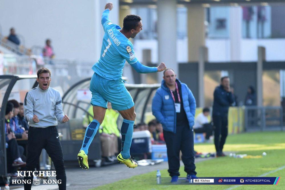 https://cms.kitchee.com/uploads/large_14505884459717164_6dd7cb6534.jpg