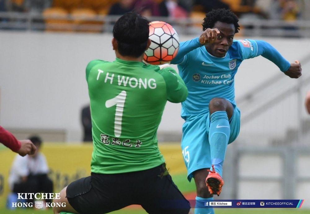 https://cms.kitchee.com/uploads/large_14505884581525873_c9c7ac57db.jpg