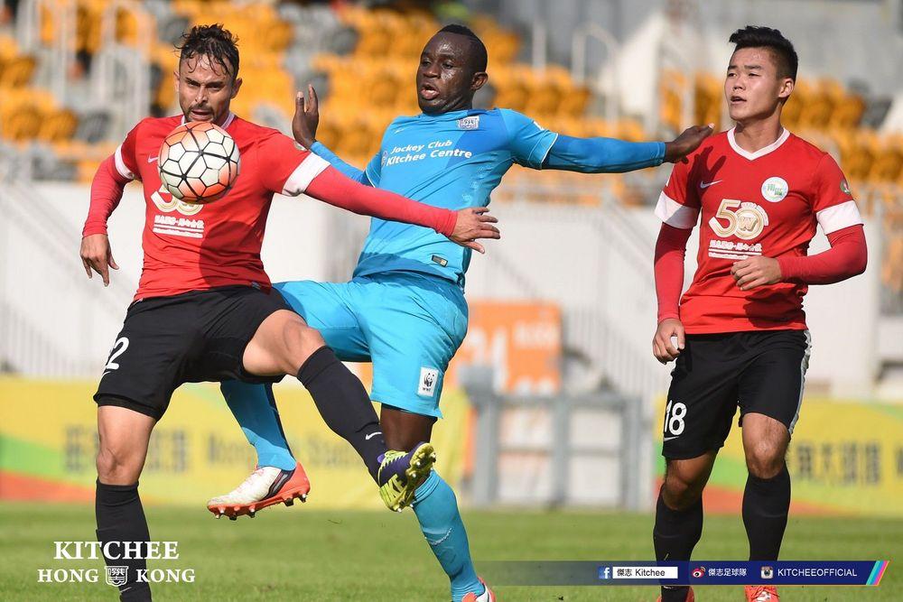 https://cms.kitchee.com/uploads/large_14505884642524285_894bd8d64d.jpg