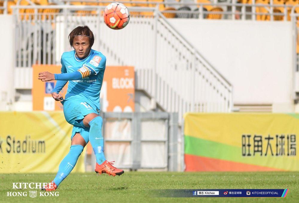 https://cms.kitchee.com/uploads/large_14505884706833588_3b3d4ca4b8.jpg