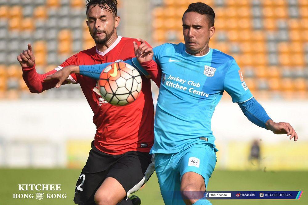 https://cms.kitchee.com/uploads/large_14505885216967243_250c641b8a.jpg