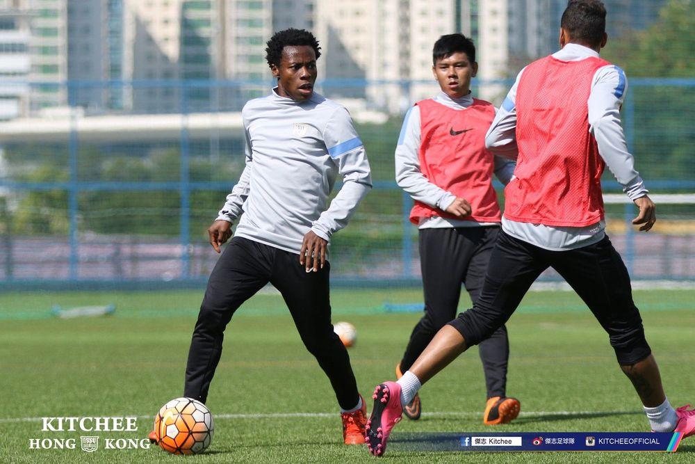 https://cms.kitchee.com/uploads/large_14507729083213689_09648ad09e.jpg