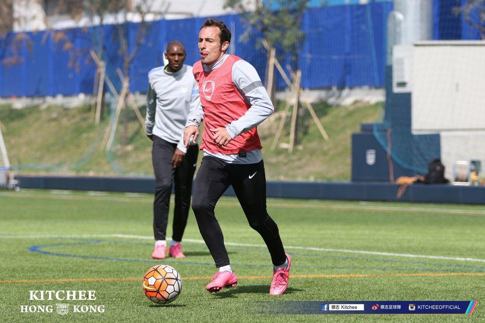https://cms.kitchee.com/uploads/large_14507729306804276_ef45d481e6.jpg