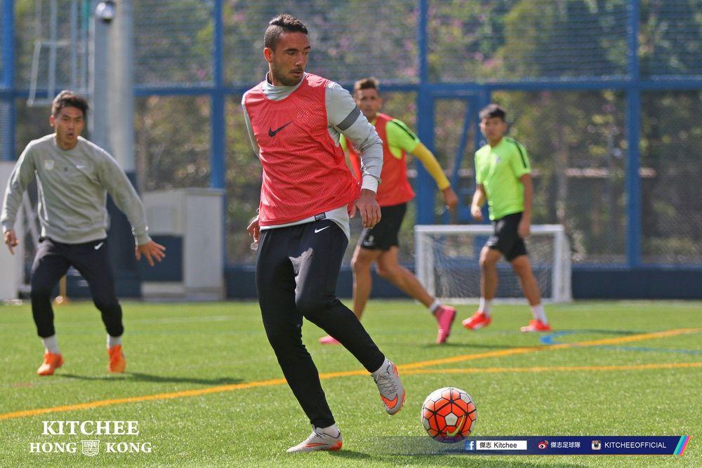 https://cms.kitchee.com/uploads/large_14507729483813961_f382df0e97.jpg