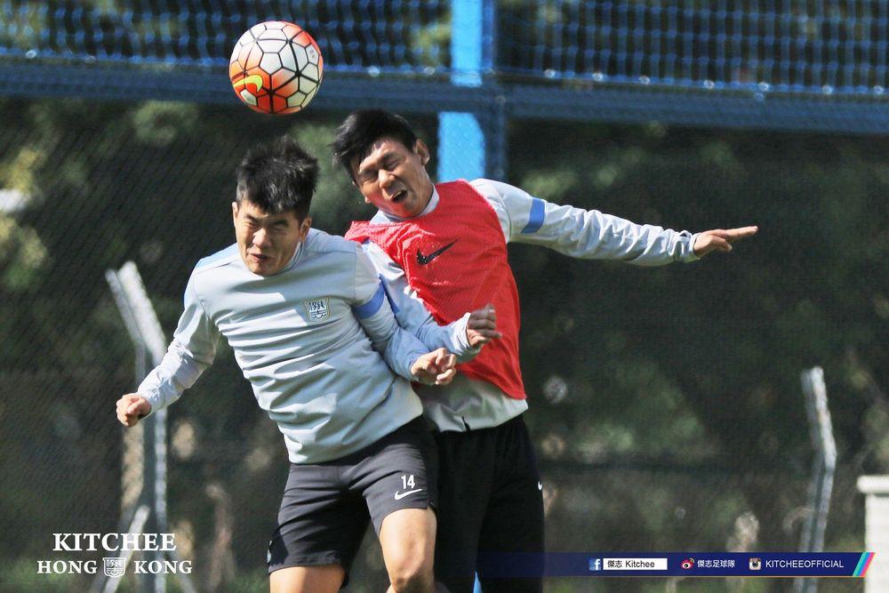 https://cms.kitchee.com/uploads/large_14507729564541582_7d464a97db.jpg