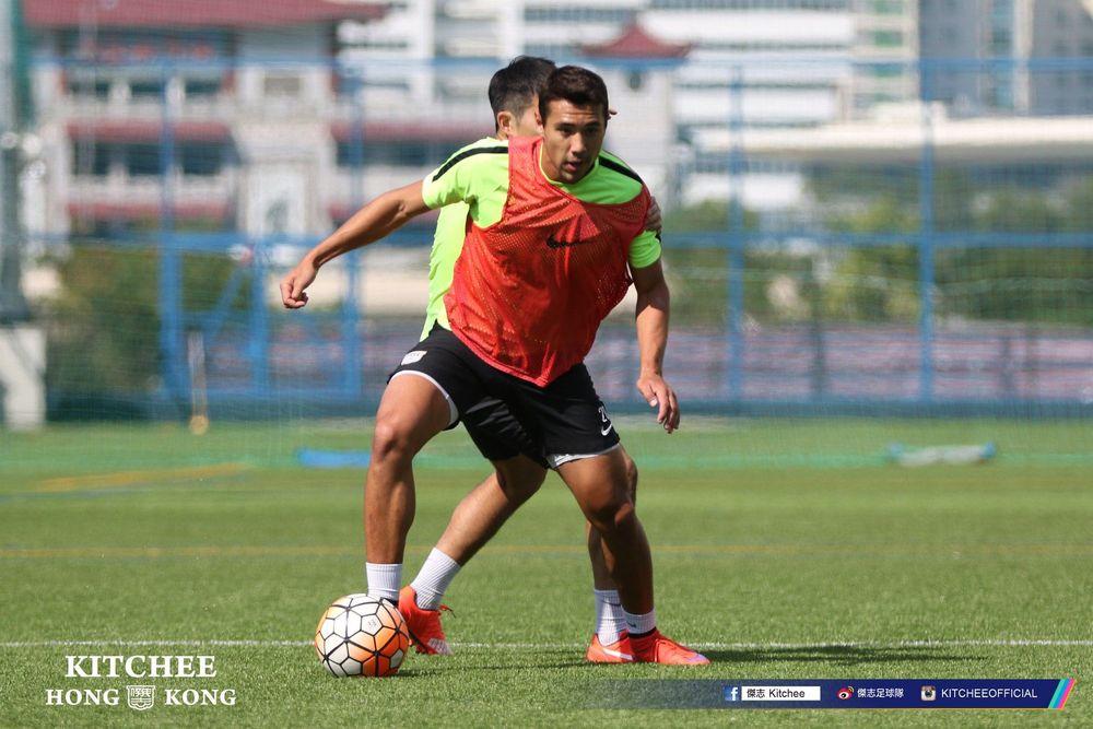 https://cms.kitchee.com/uploads/large_14507729671737109_145bf2c15c.jpg