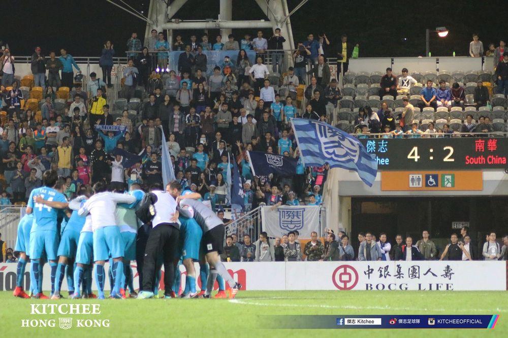 https://cms.kitchee.com/uploads/large_14509285617780176_06a34f122c.jpg