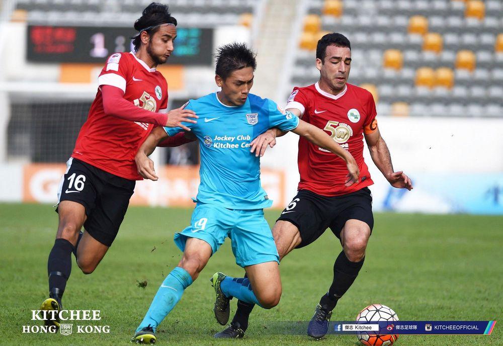 https://cms.kitchee.com/uploads/large_14513848222385756_42b4b49654.jpg