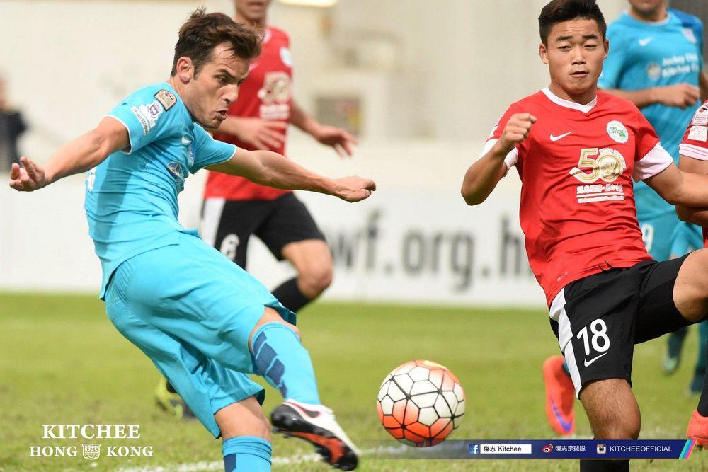 https://cms.kitchee.com/uploads/large_14513848668650461_29be76f847.jpg