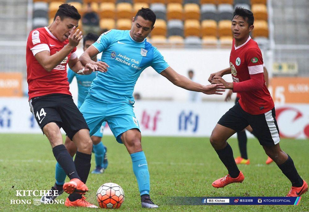 https://cms.kitchee.com/uploads/large_14513848733719352_5e40a2da47.jpg
