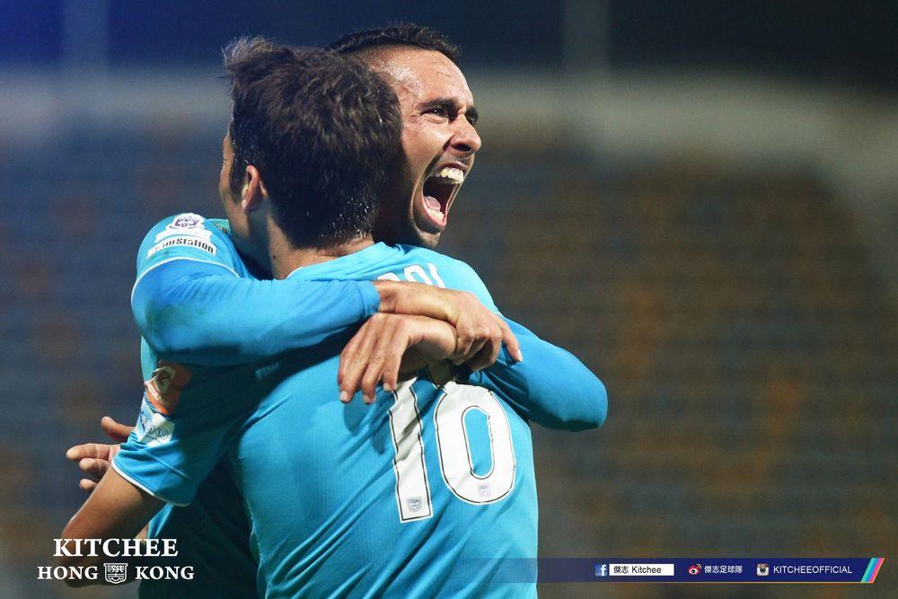https://cms.kitchee.com/uploads/large_14524841197498830_932cf42bb8.jpg