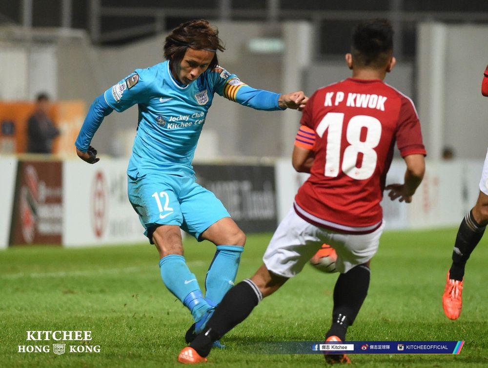 https://cms.kitchee.com/uploads/large_14524841329304859_af8a922b84.jpg