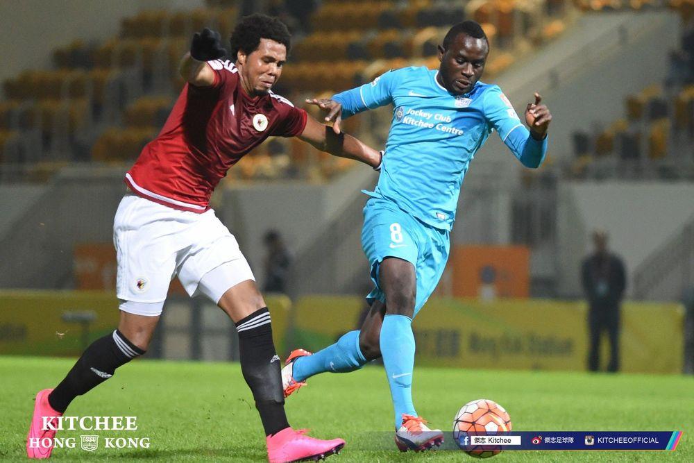 https://cms.kitchee.com/uploads/large_14524841397483163_539f252a6a.jpg