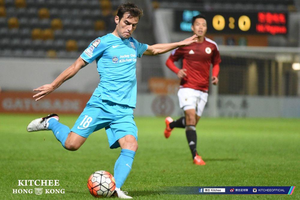 https://cms.kitchee.com/uploads/large_14524841595072410_49856d6689.jpg