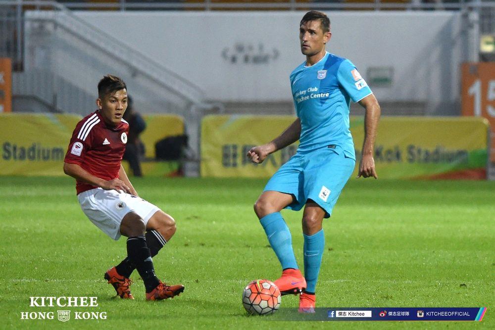https://cms.kitchee.com/uploads/large_14524841688019052_963a37fc81.jpg