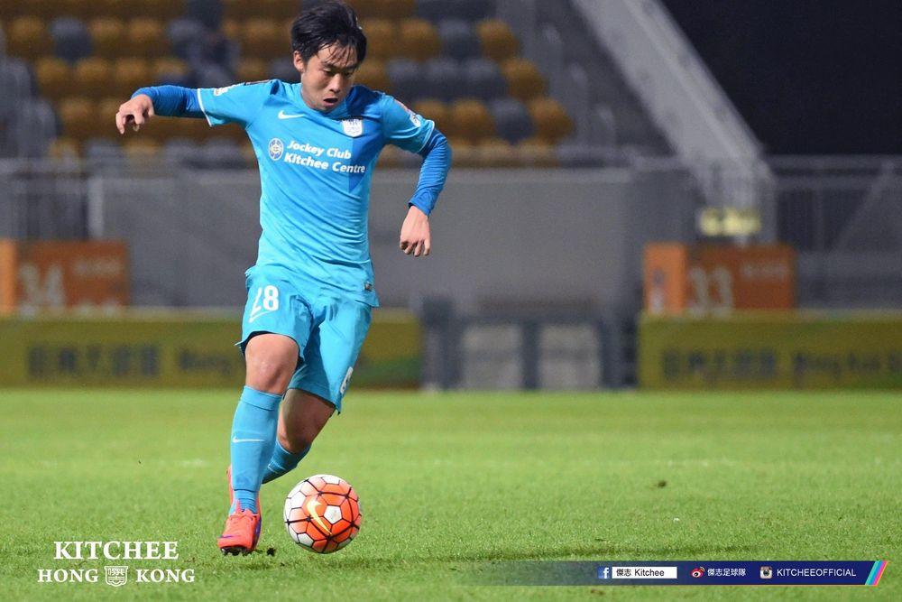 https://cms.kitchee.com/uploads/large_14527448193985326_69db28166d.jpg