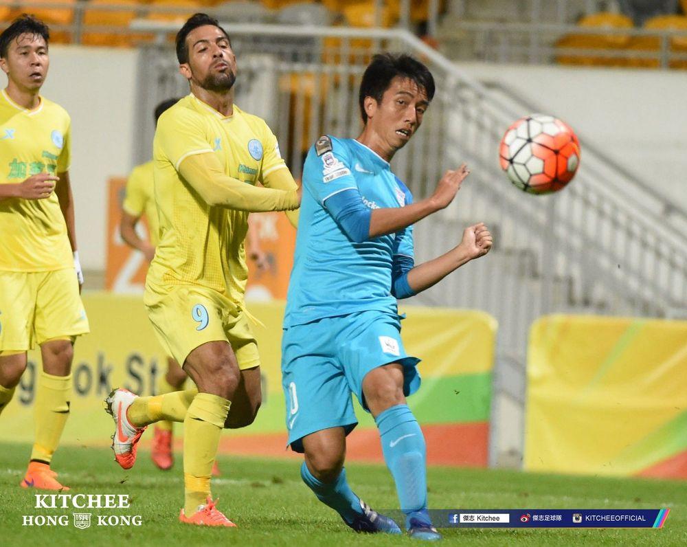 https://cms.kitchee.com/uploads/large_14527546222570204_89a69db853.jpg