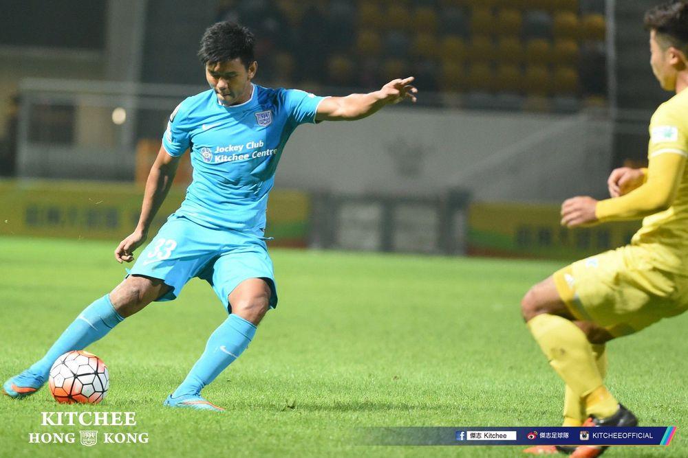 https://cms.kitchee.com/uploads/large_14527546306369021_85690d9ca6.jpg