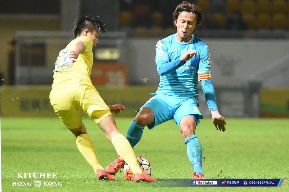 https://cms.kitchee.com/uploads/large_14527546348342894_b1ed16847a.jpg