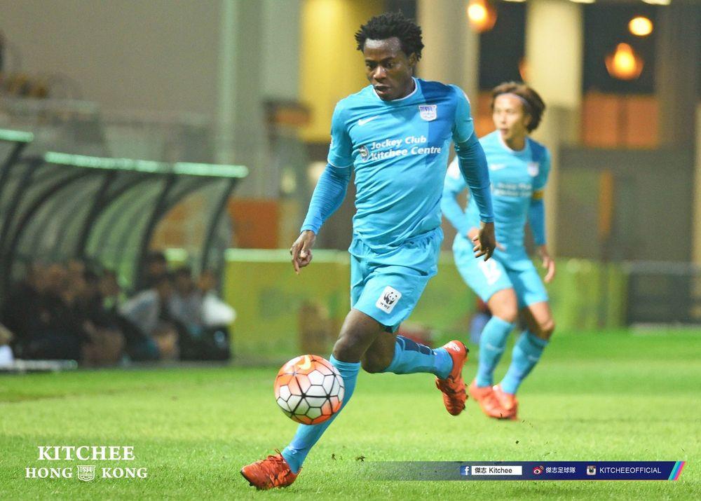 https://cms.kitchee.com/uploads/large_14527546394092256_14d9550898.jpg