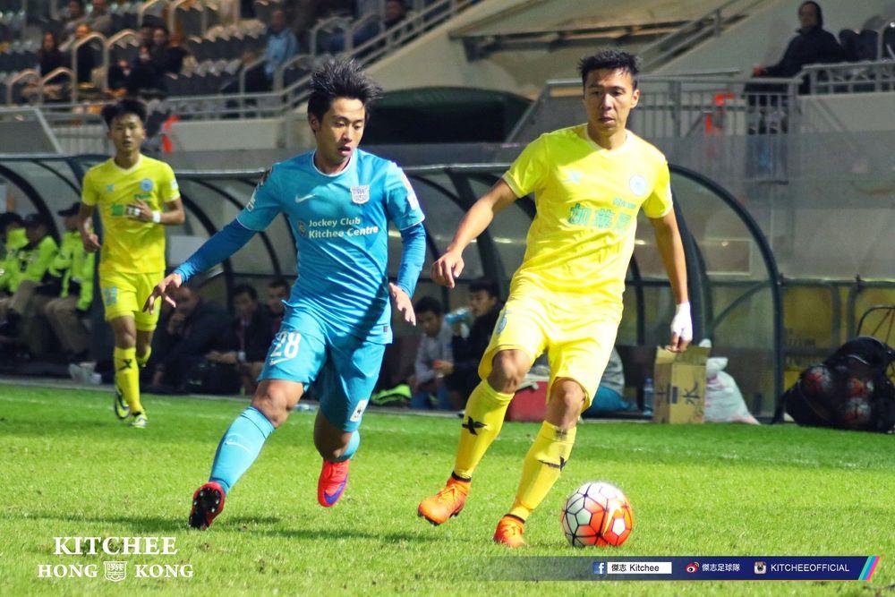 https://cms.kitchee.com/uploads/large_14527546487773677_1c459a250d.jpg