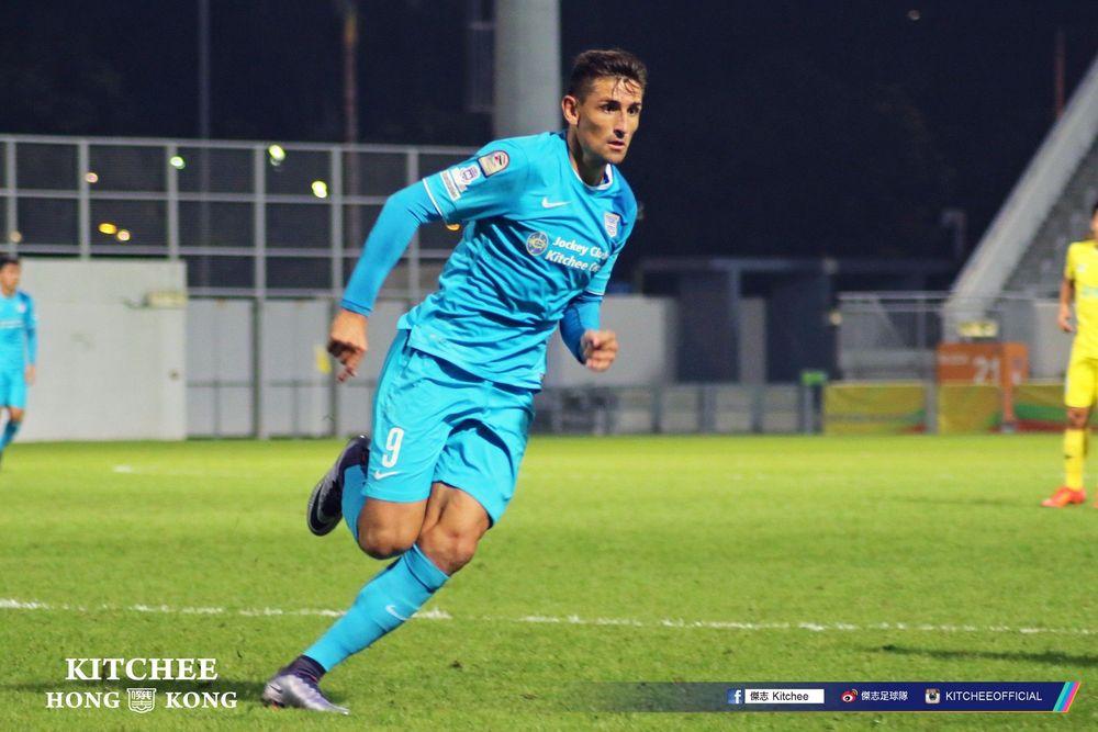 https://cms.kitchee.com/uploads/large_14527546558782802_66b6ab37ba.jpg