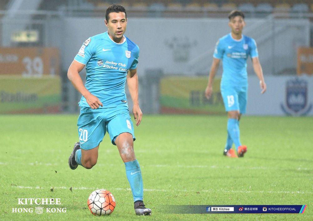 https://cms.kitchee.com/uploads/large_14531139645173429_f2b46428ad.jpg