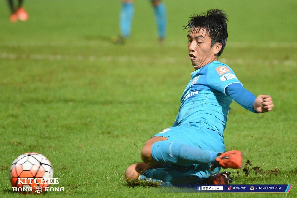 https://cms.kitchee.com/uploads/large_14531139759891167_2bf9be48e4.jpg