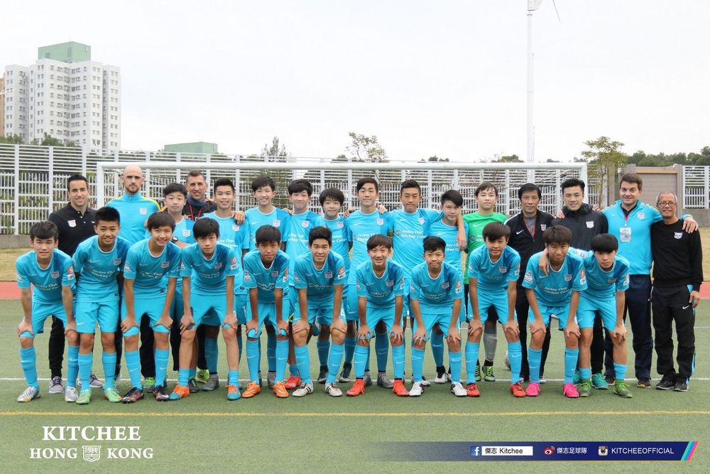 https://cms.kitchee.com/uploads/large_14552788596254399_216833f169.jpg