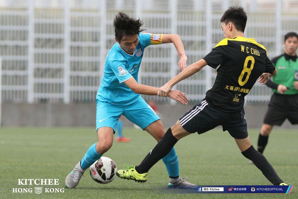 https://cms.kitchee.com/uploads/large_14552788833372782_1da6d2939d.jpg