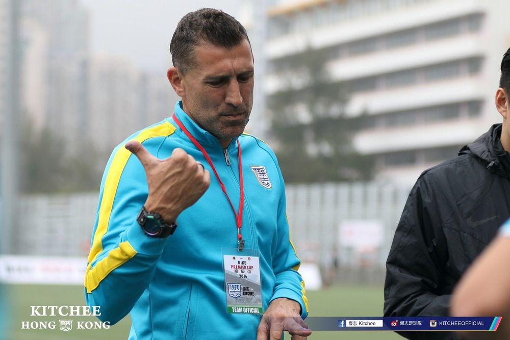 https://cms.kitchee.com/uploads/large_14552788872942039_7bc7304053.jpg